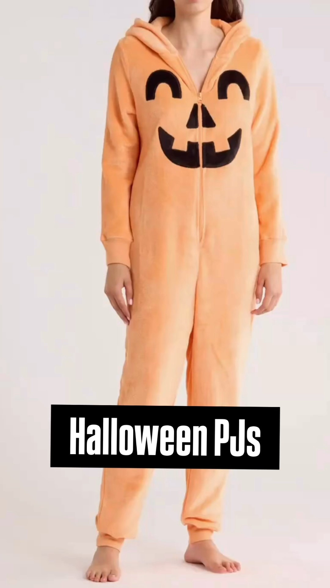 Halloween pajamas! @nordstromrack #nordstromrackpartner #rackscore

#LTKSaleAlert #LTKHalloween #LTKFindsUnder50
