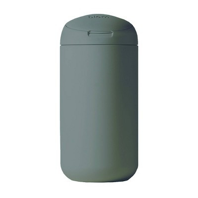Biom Refillable Plant-Based Wipes Dispenser - Eucalyptus | Target