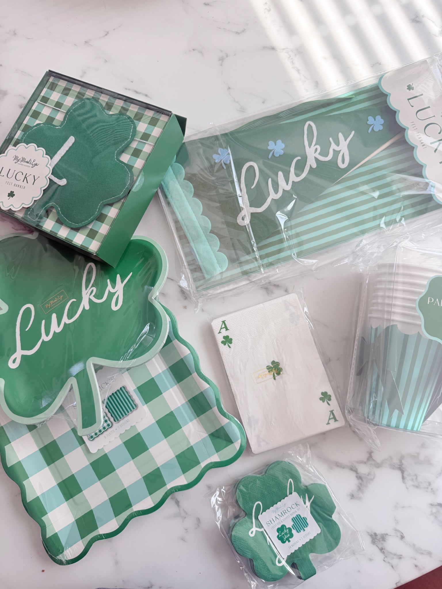 My Minds Eye SPD 🍀 Use LINZY10 at checkout for a discount!

#LTKSeasonal #LTKKids