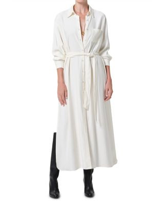 Camilla Shirt Dress | Bloomingdale's (US)