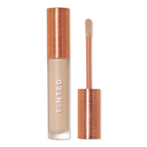 Hueskin Hydrating Serum Concealer | Ulta