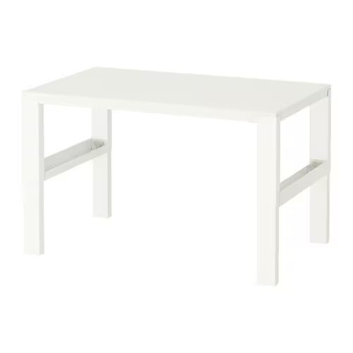 PÅHL Desk - white  - IKEA | IKEA (DE)