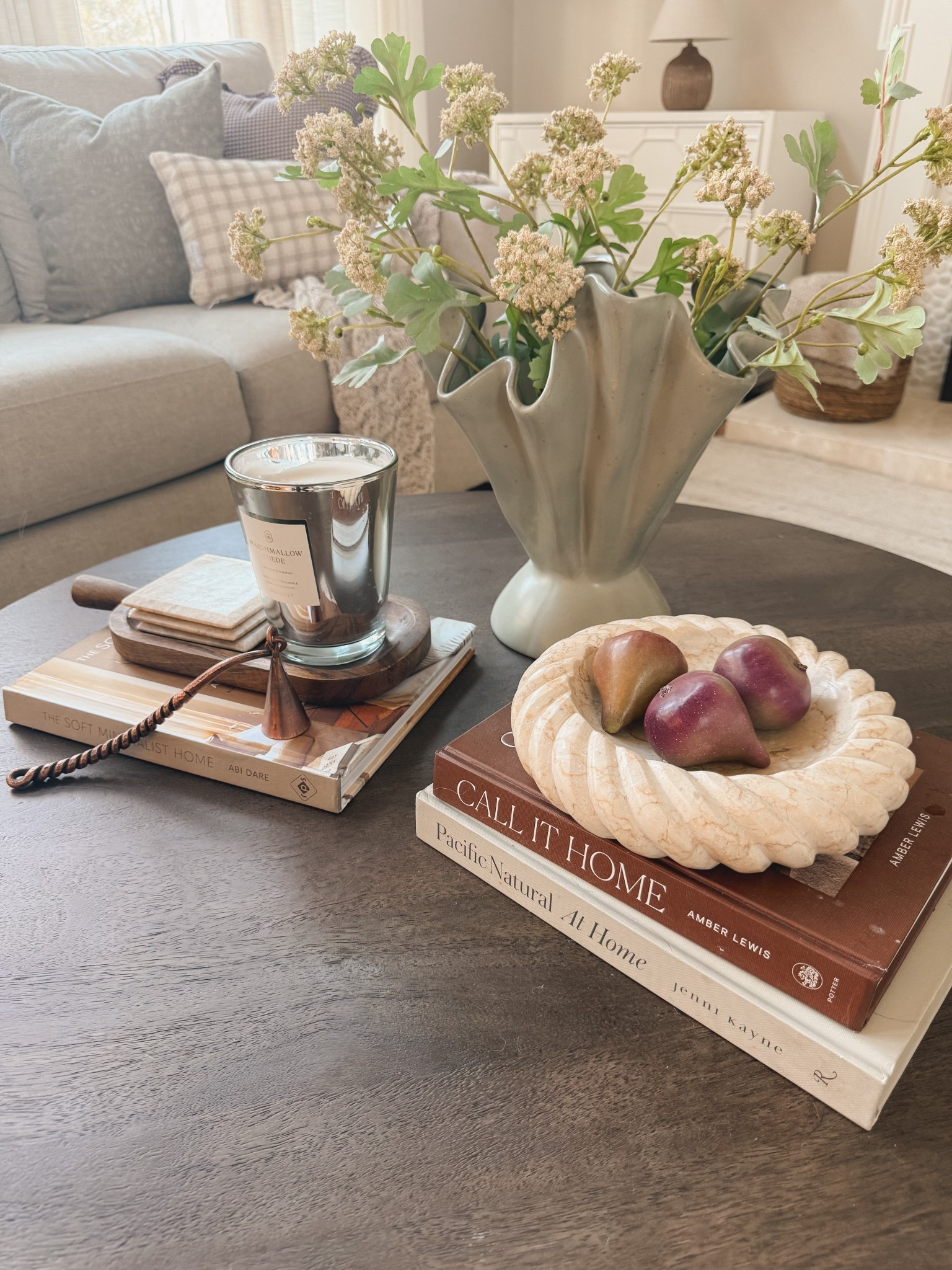 An Amazon look for less! 😍

#LTKHome