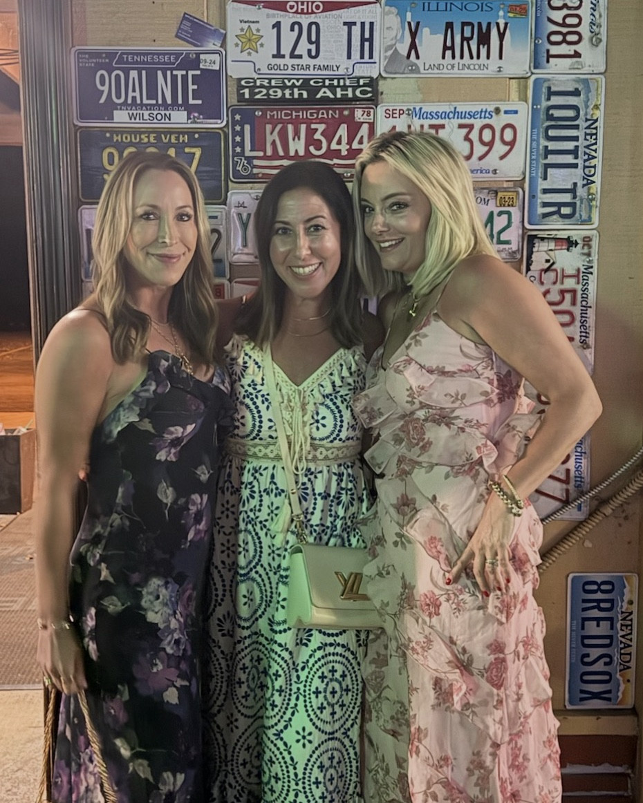The kind of dress you’ll reach for again and again and under $100

#LTKOver40 #LTKMidsize #LTKootd