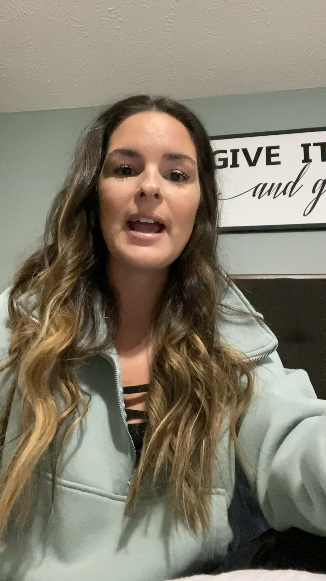 Already ready for Christmas! When can I set up my tree?! These Christmas pajamas are a must purchase this season! 

#LTKHoliday #LTKSeasonal #LTKFindsUnder50