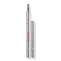 IT Brushes For ULTA Love Beauty Fully Essential Retractable Lip Brush #228 | Ulta