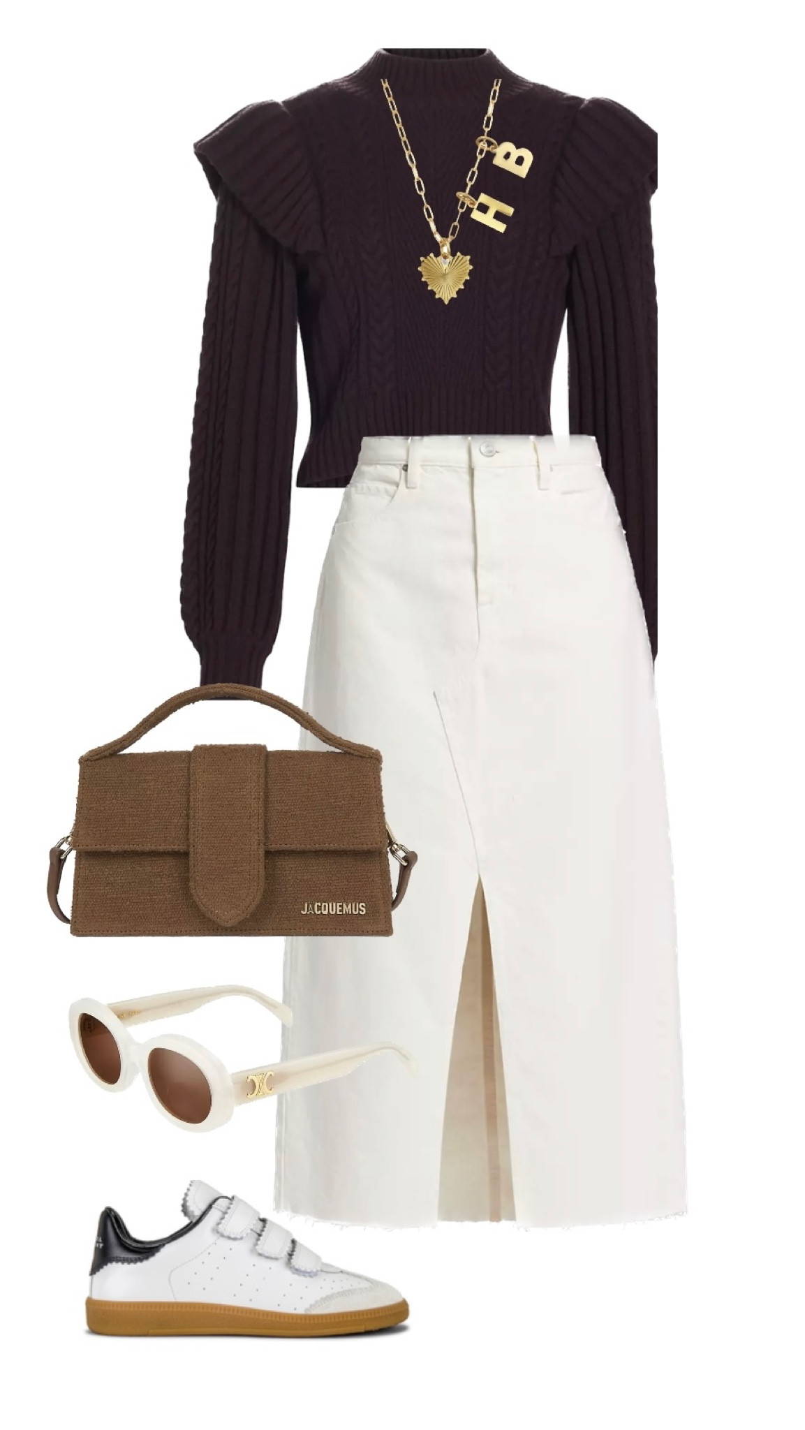 neutral fit #3🤗

#LTKHoliday 

#LTKU #LTKSeasonal