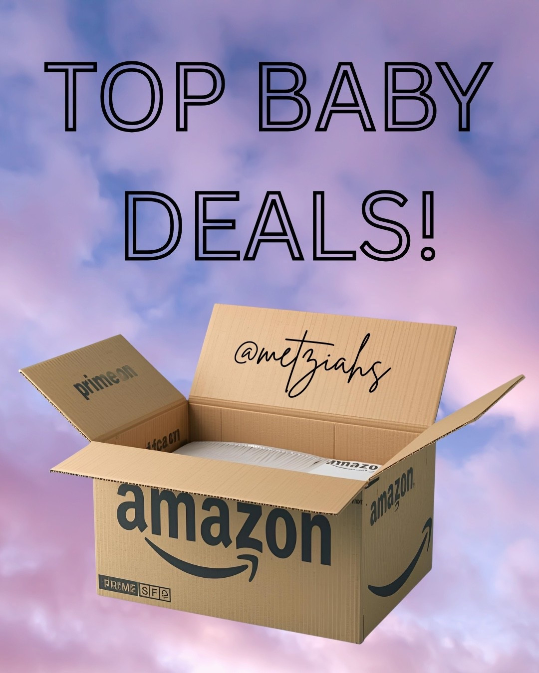 Black Friday is Here and the Cyber sales are loading- here is a curated list of the top baby deals. This edit will be updated throughout  the week! 

#LTKmomlife #LTKSaleAlert #LTKCyberWeek