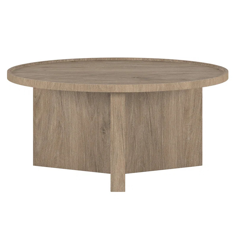 Tepper Coffee Table | Wayfair North America