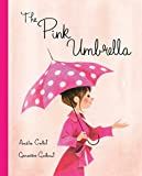 The Pink Umbrella | Amazon (US)