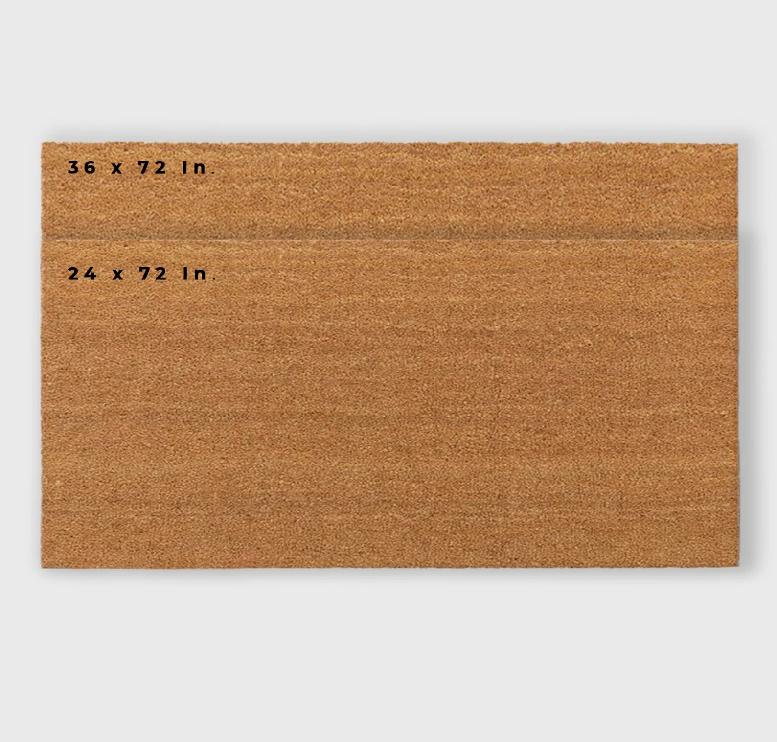 Welcome Doormat,Custom Welcome Mat,Welcome Personalized Name Doormat,Custom Doormat,Double Door D... | Etsy (US)