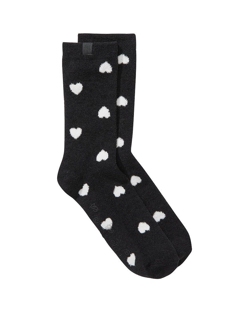 Cozy Fleece Socks | Victoria's Secret (US / CA )
