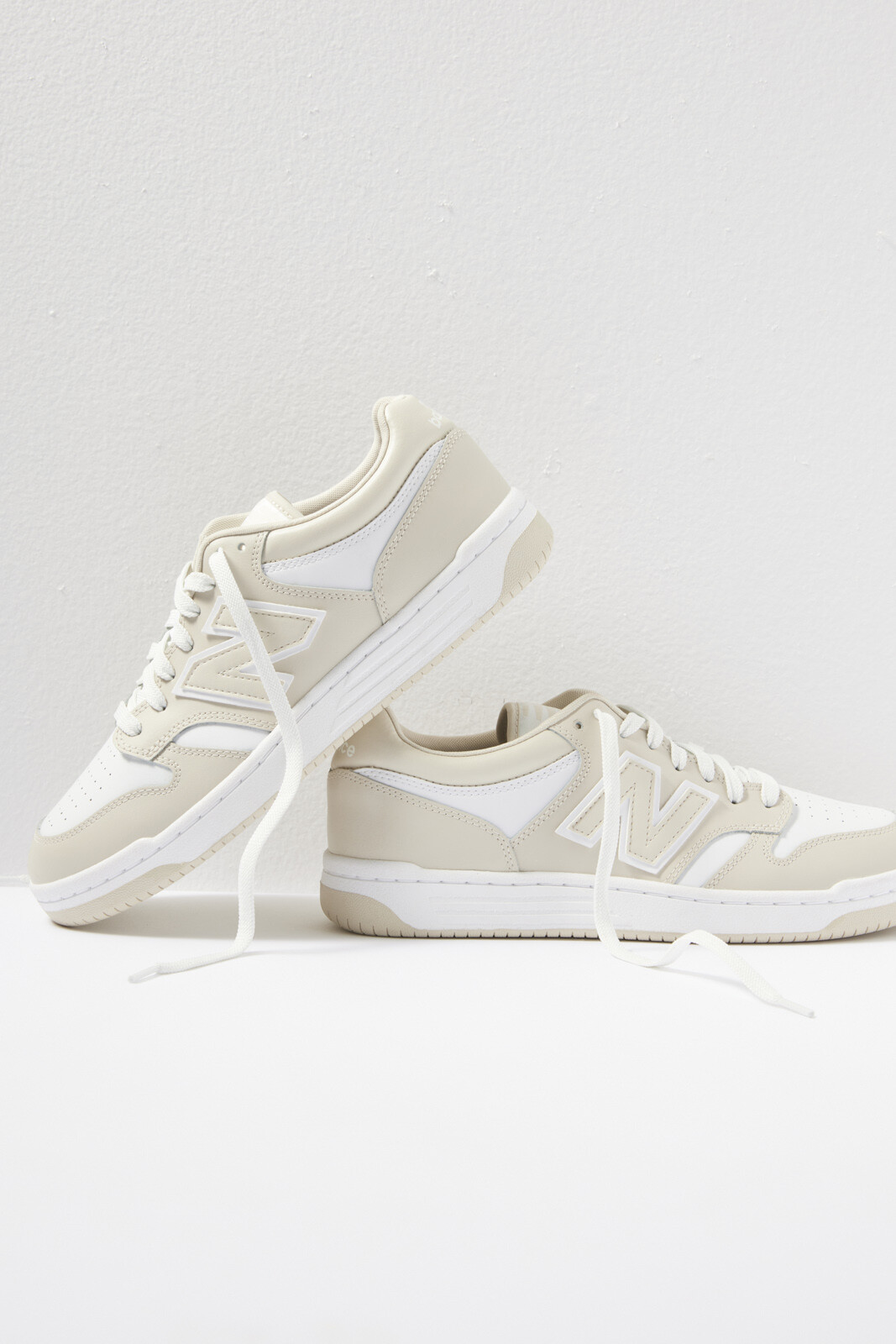 480 sneaker | Evereve