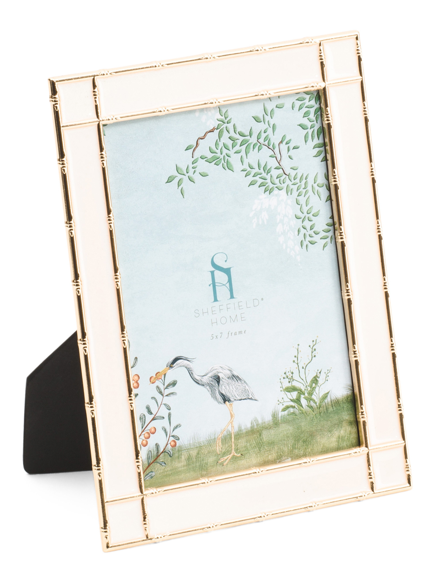 5x7 Textured Tabletop Picture Frame | Marshalls