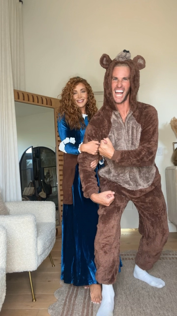 Merida 🫶🏻🫶🏻🫶🏻