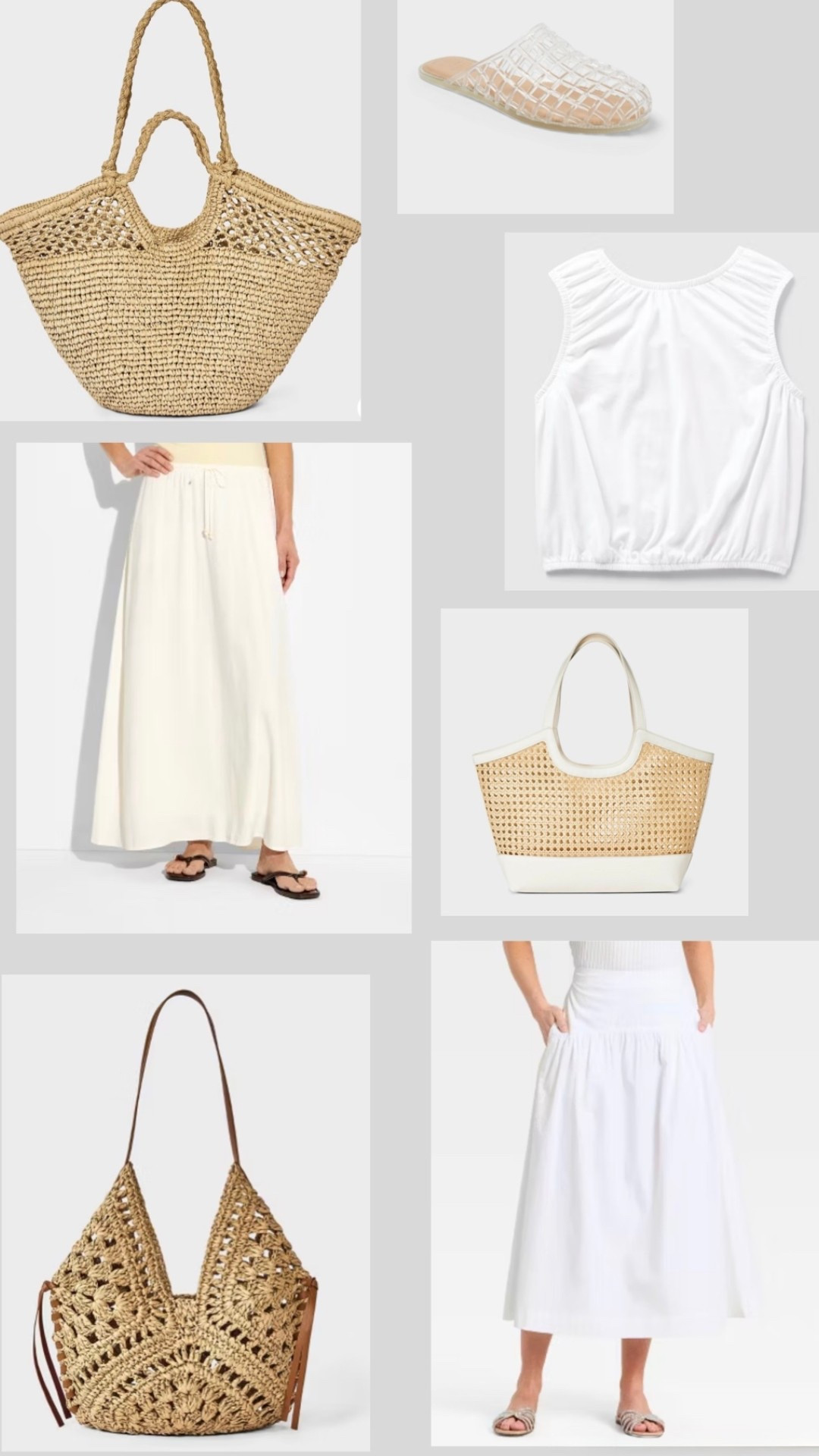 #LTKOver40 #LTKSeasonal #LTKmomlife