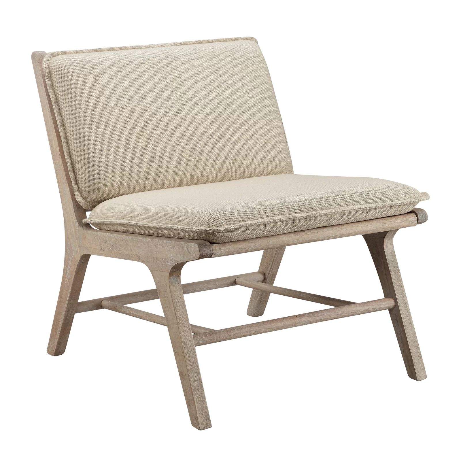 Madore 24.75'' Wide Side Chair | Wayfair North America