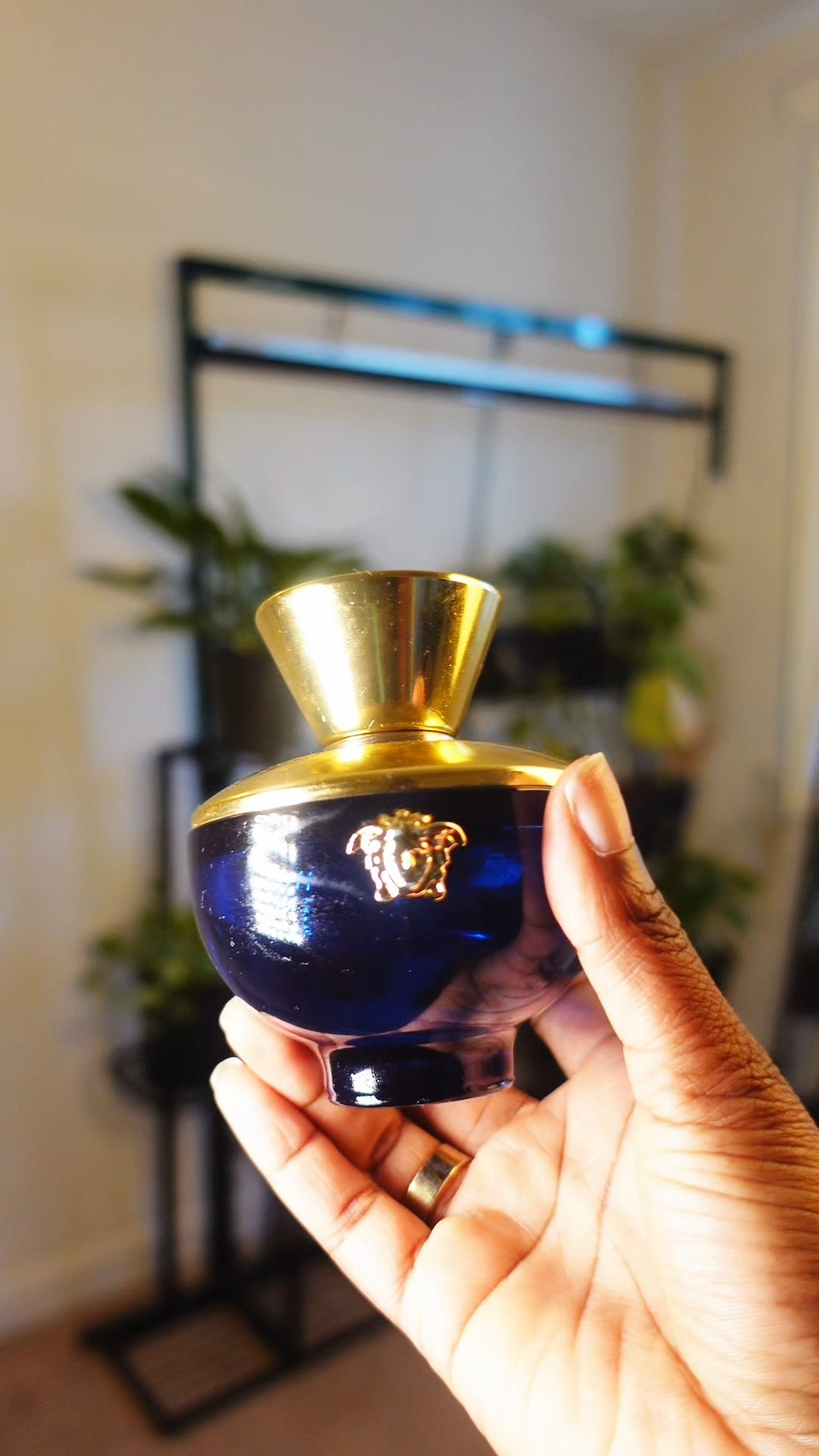 Outfit 13 🍂| Another denim moment. 

👗Sizing: Dress- Meduim | True to size
Save this to your “Outfit inspo” folder
.
.
.
.
.
.
.
.
.
.
.
.
.
.
.
.
.
.
.
.
.
.
.
.
.
.
.
.
.
.
#falloutfitinspo #fallfashion #sheinfalloutfits
#fallfashion #fall #outfitideas4you 
#sheinfalloutfits @sheinofficial 

#LTKMidsize #LTKStyleTip #LTKBeauty