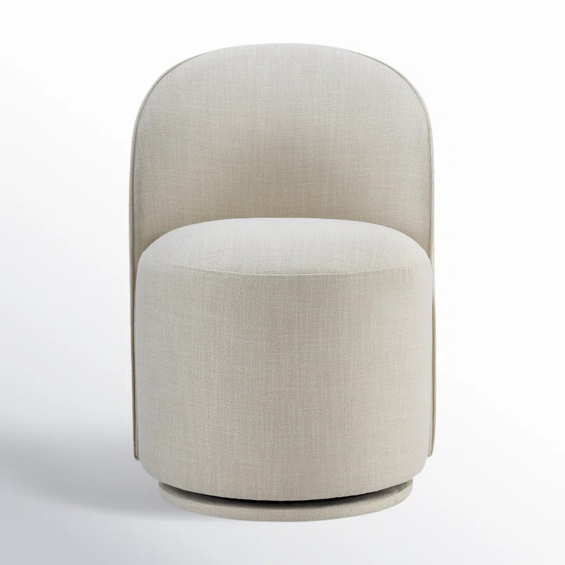 Sharlene Swivel Side Chair | Wayfair North America
