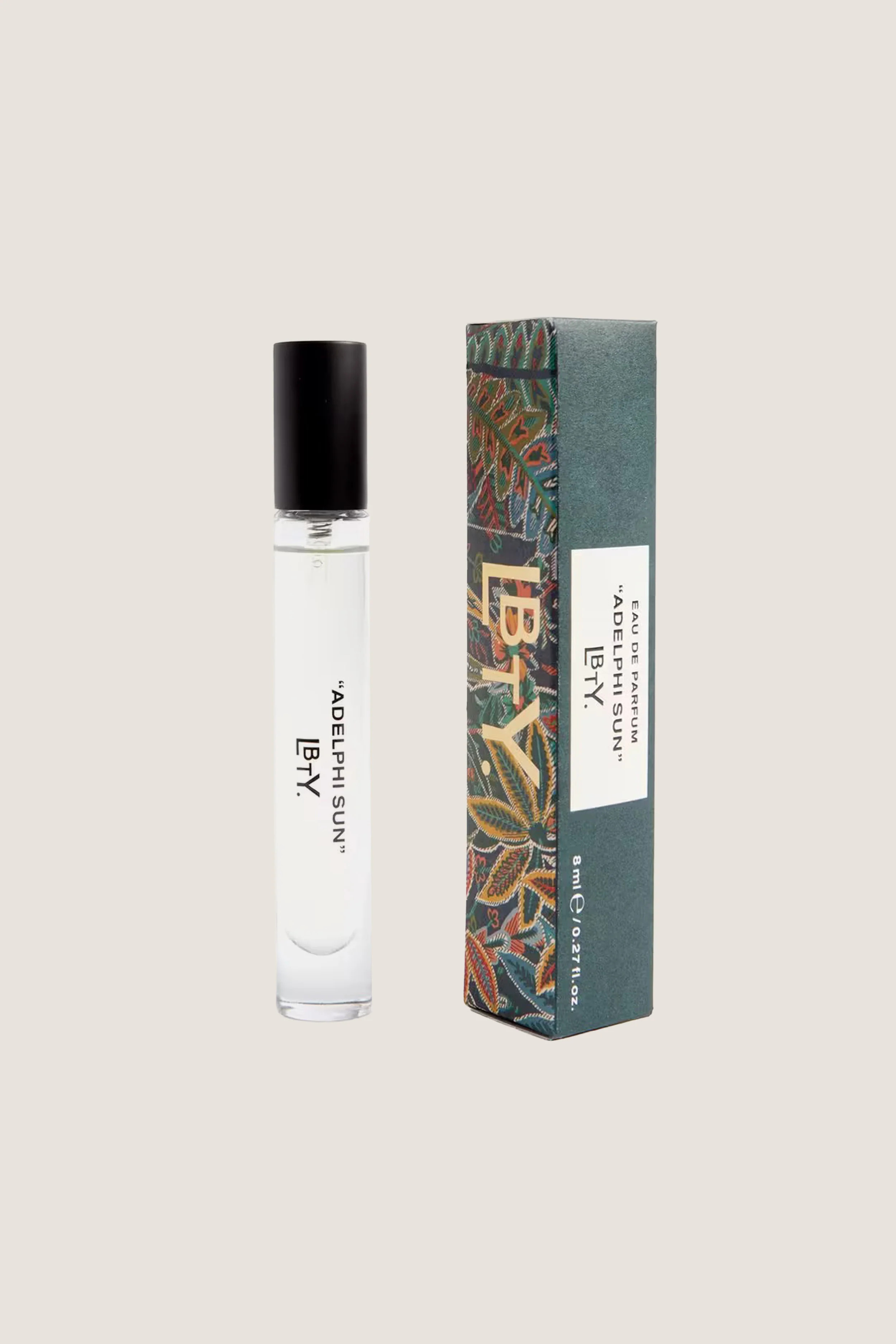 Adelphi Sun Eau de Parfum 8ml | Tuckernuck (US)