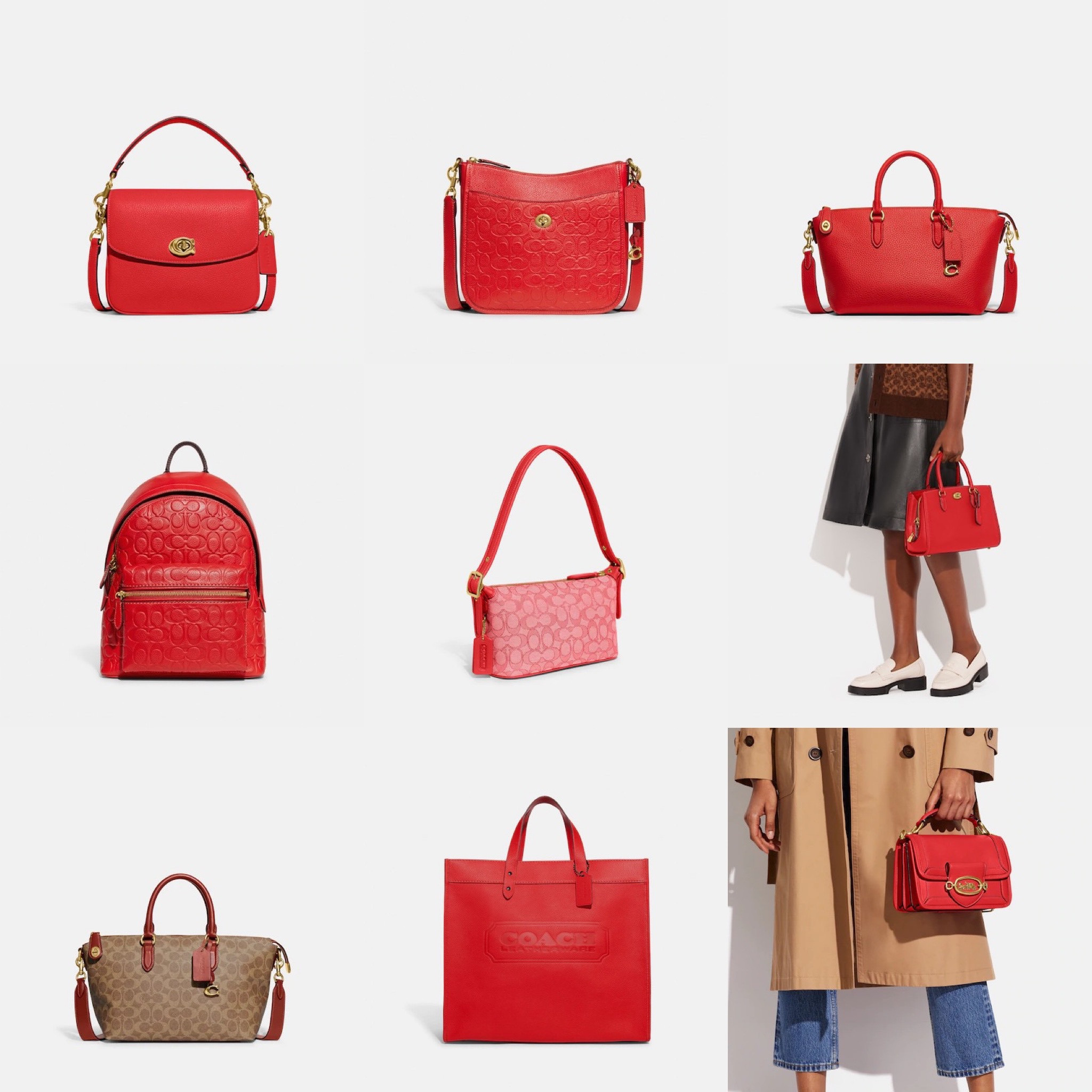 #LTKGiftGuide #LTKFind #LTKitbag