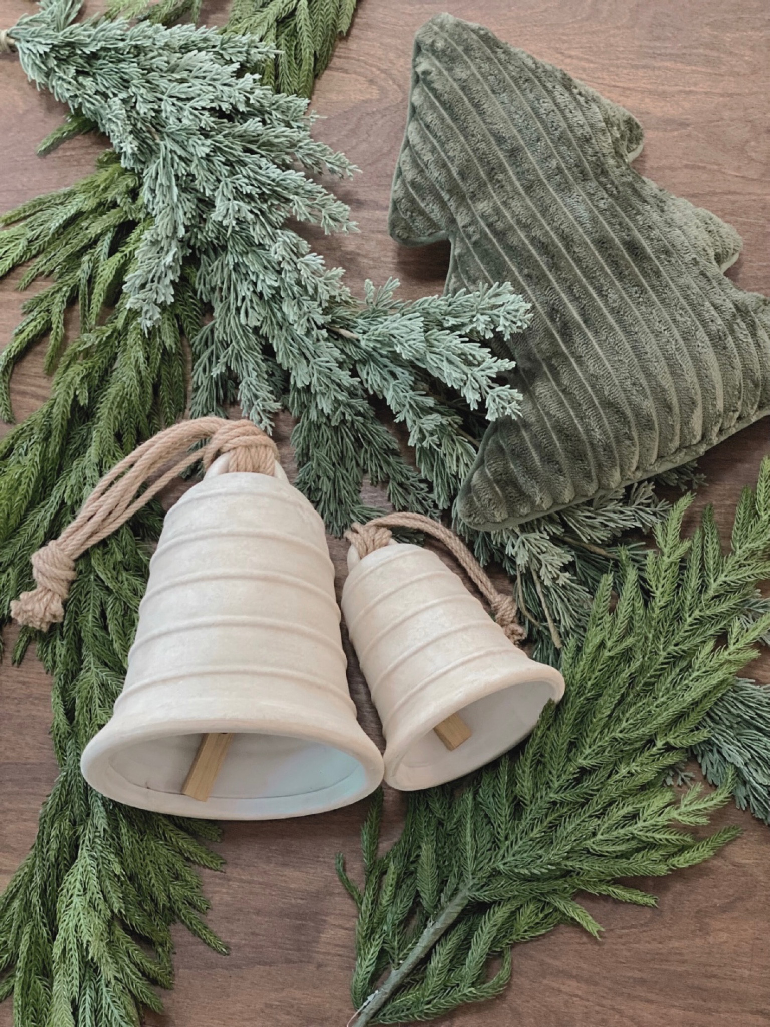 Kirklands Christmas 2023

#LTKSeasonal #LTKHoliday #LTKhome