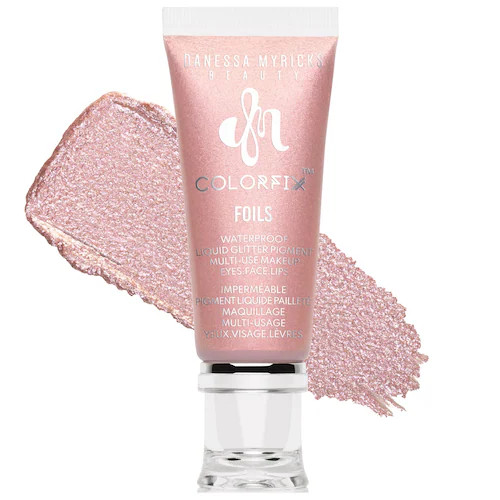 Colorfix - Multi-Use Eye, Cheek & Lip Waterproof Liquid Pigment | Sephora (US)