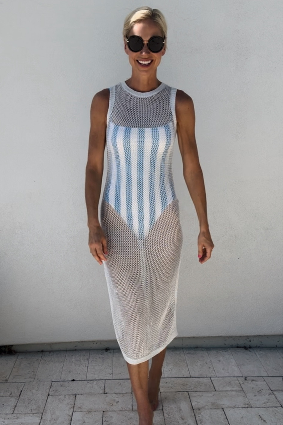 Pool favorites !

#LTKActive #LTKSwim #LTKSeasonal