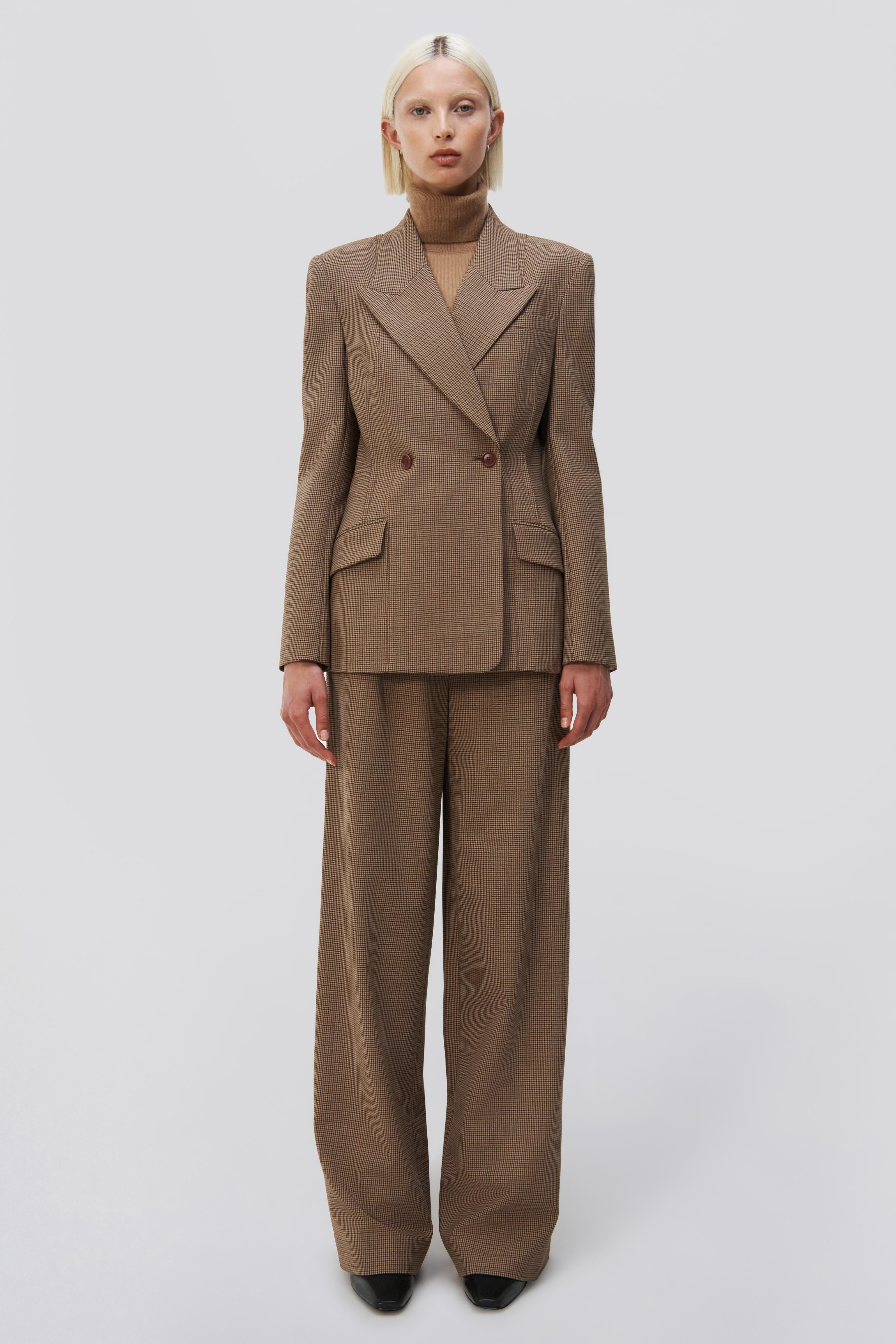 Dorit Blazer | Simkhai