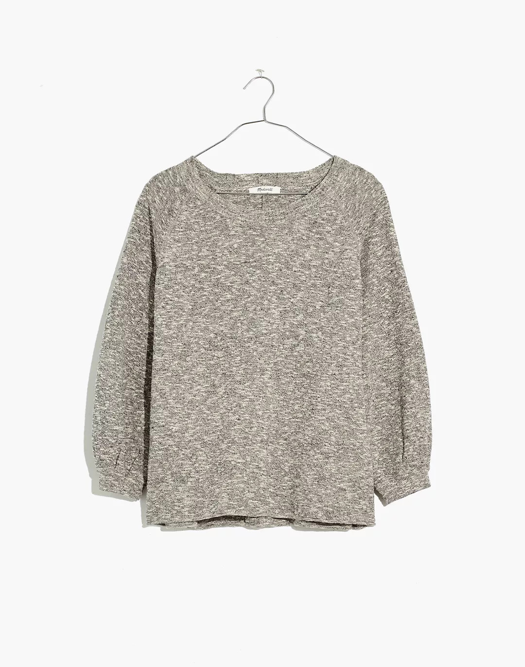 Sale Price

$59.99 | Madewell