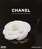 Chanel: Collections and Creations | Amazon (US)