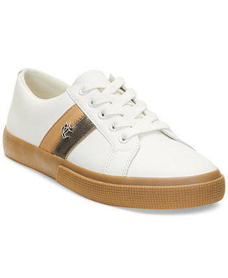 Women's Janson Sneakers | Macy's