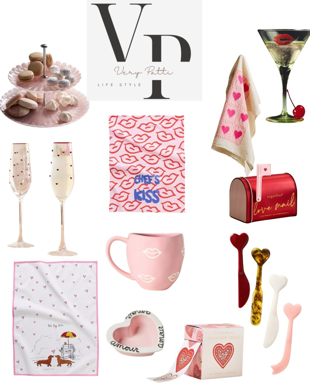 Valentines gift ideas 

#LTKFindsUnder50 #LTKFindsUnder100 #LTKSeasonal