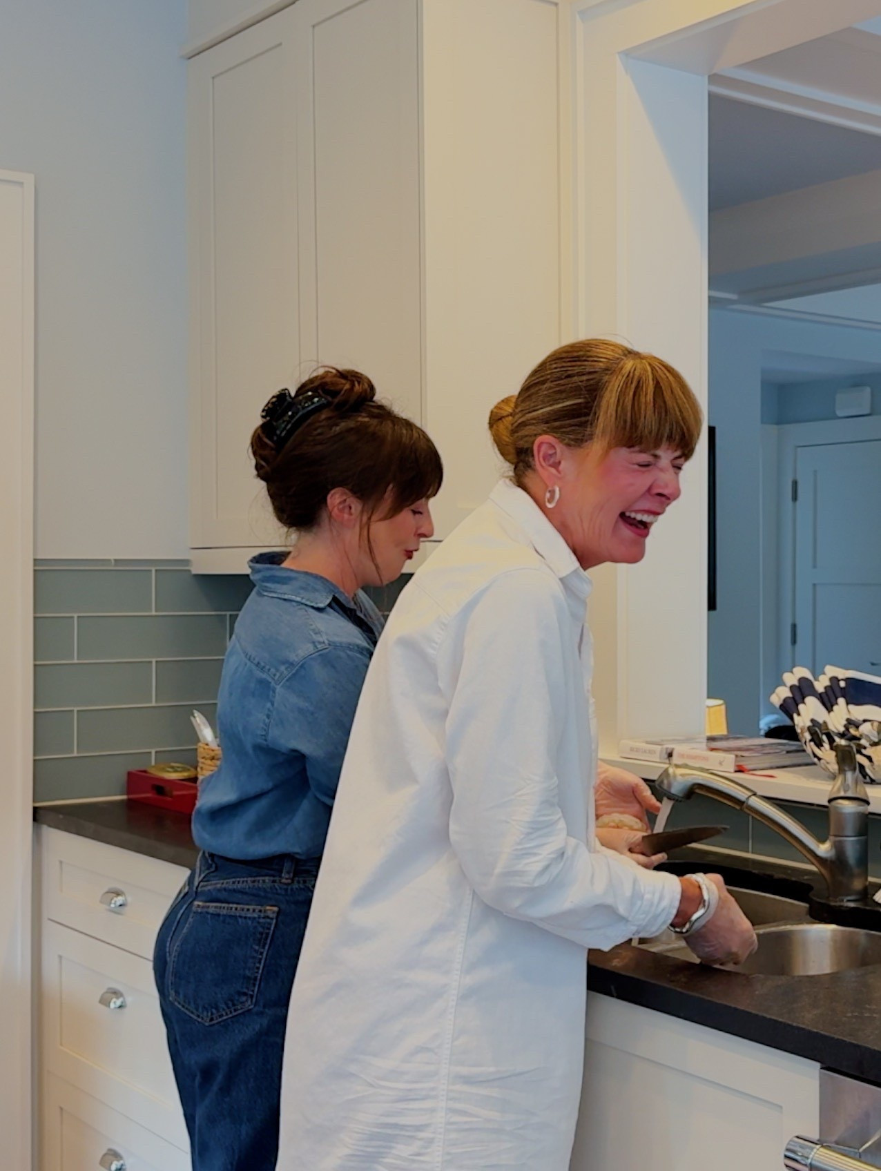 #LTKSeasonal #LTKHome #LTKPetite