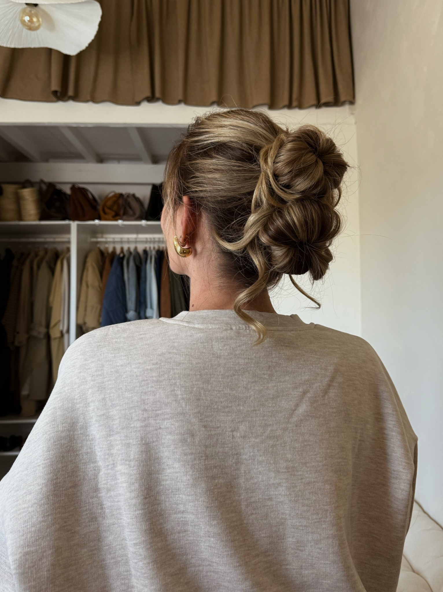 #LTKwinter #LTKdatenight #LTKfrance