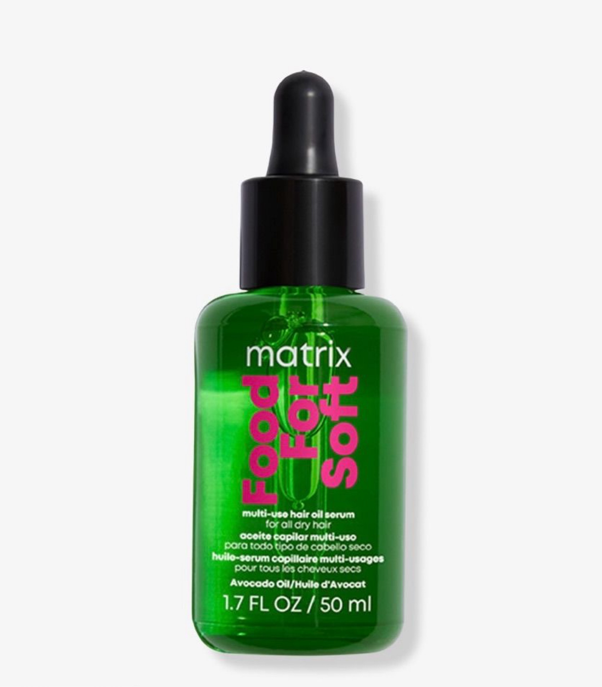 #LTKFindsUnder50 #LTKSaleAlert #LTKBeauty