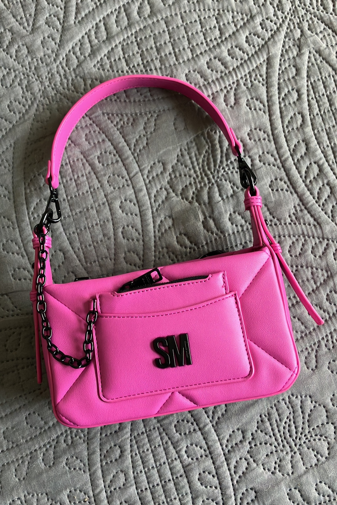 💞

#LTKGiftGuide #LTKstyletip #LTKSeasonal