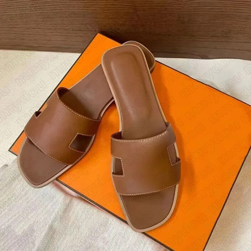 Save Big on Bulk Women's Platform Slide Sandals 2025 Free Shipping Designer Slippers Women P... | DHGate