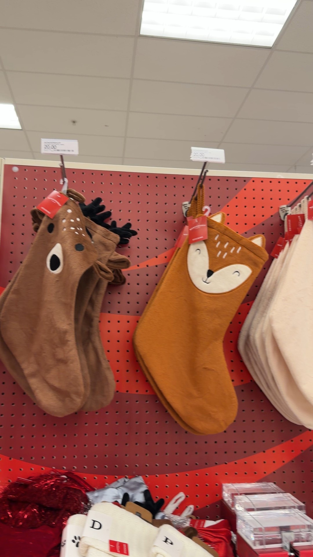 #LTKHome #LTKSeasonal #LTKHoliday