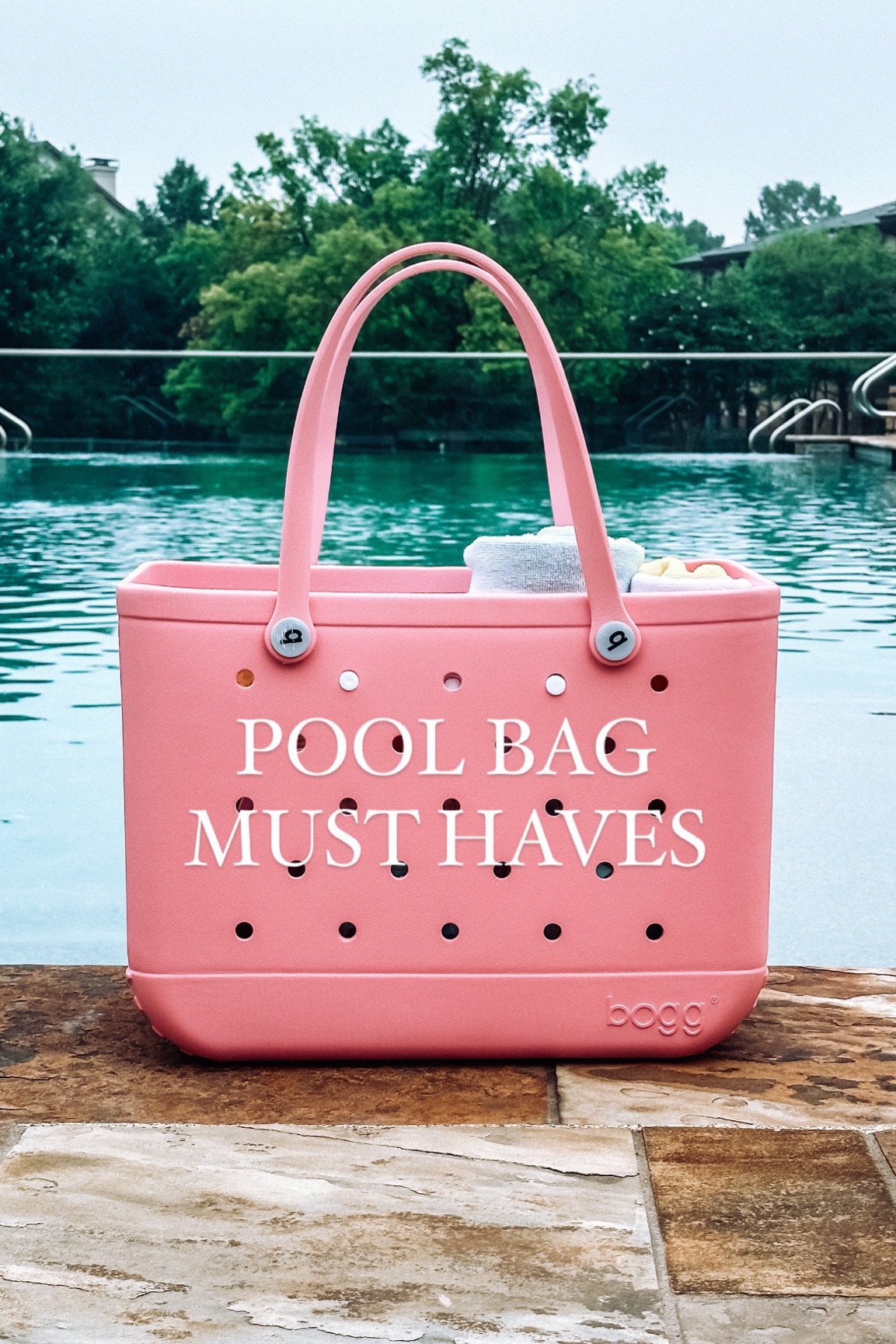 Sharing everything here that I take with me to the pool… My must haves!!! 💦

#LTKSeasonal #LTKOver40 #LTKFamily