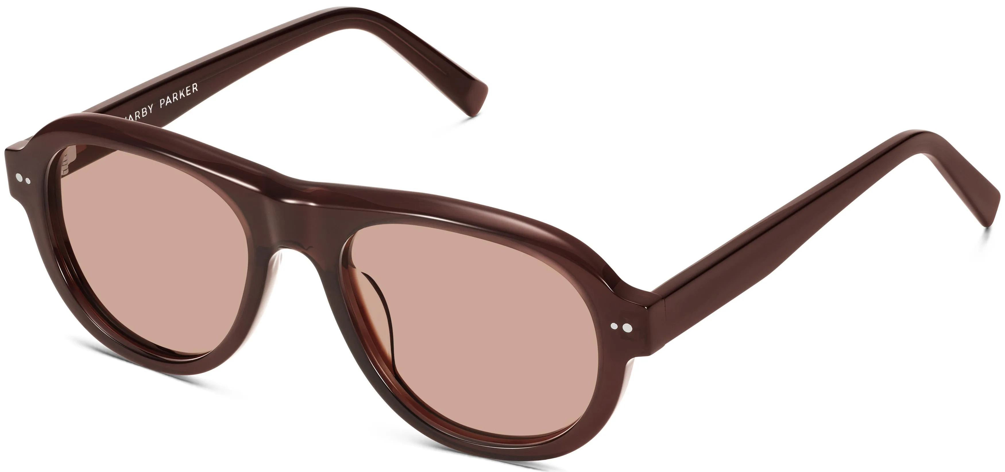 ColorUmber Crystal | Warby Parker (US)