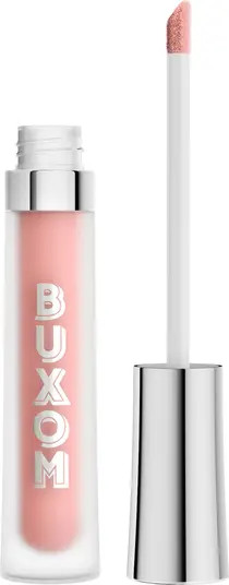 Full-On™ Plumping Lip Cream | Nordstrom