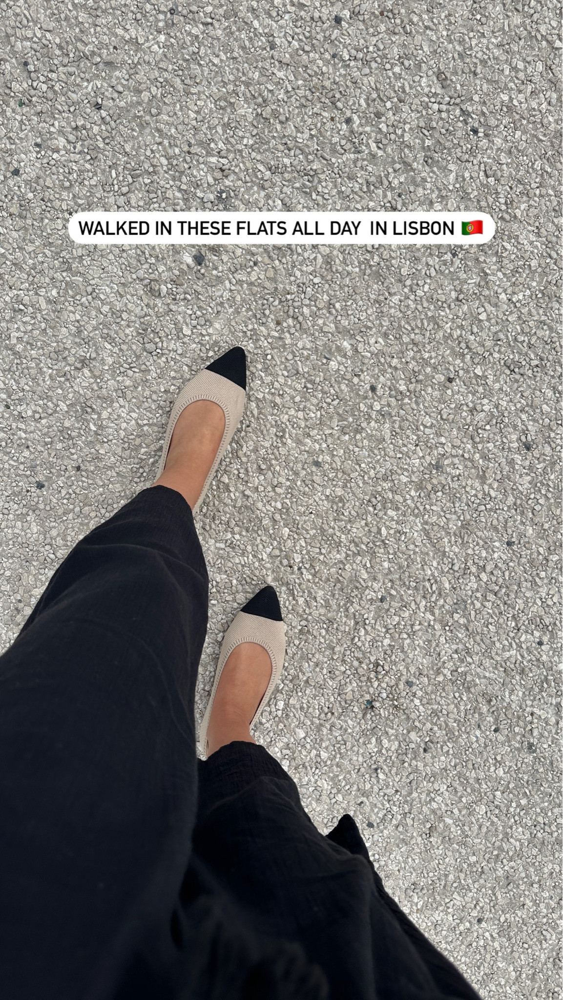 Use code JUSTGLOW for 10% off



#LTKSummerSales #LTKSaleAlert #LTKFindsUnder100