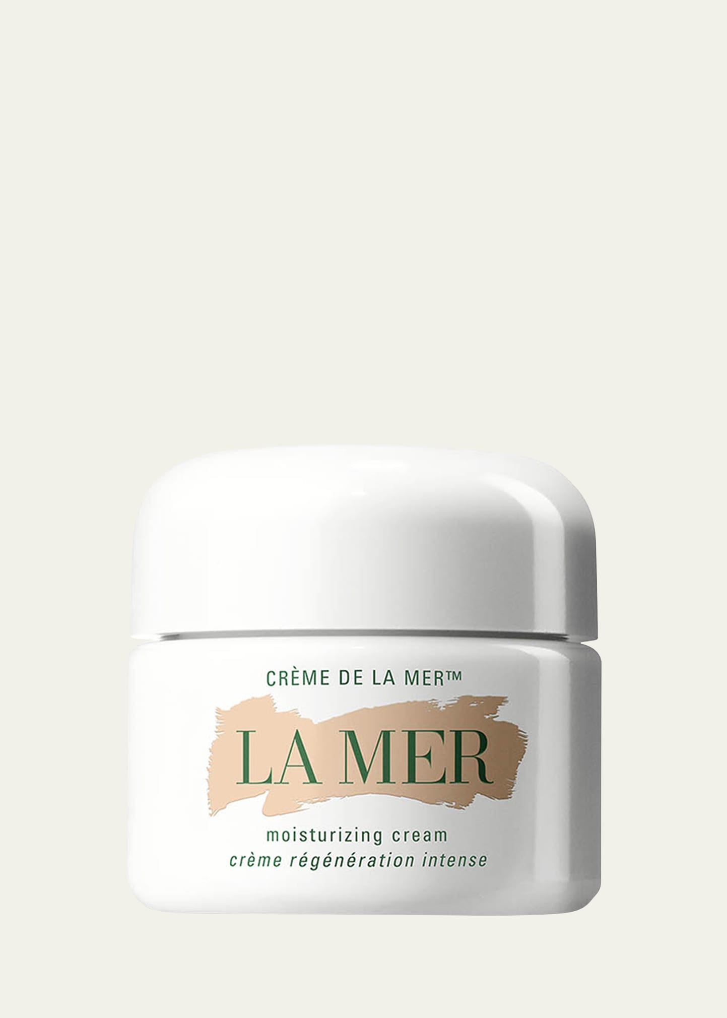 La Mer Creme de la Mer Moisturizing Cream, 1.0 oz. | Bergdorf Goodman