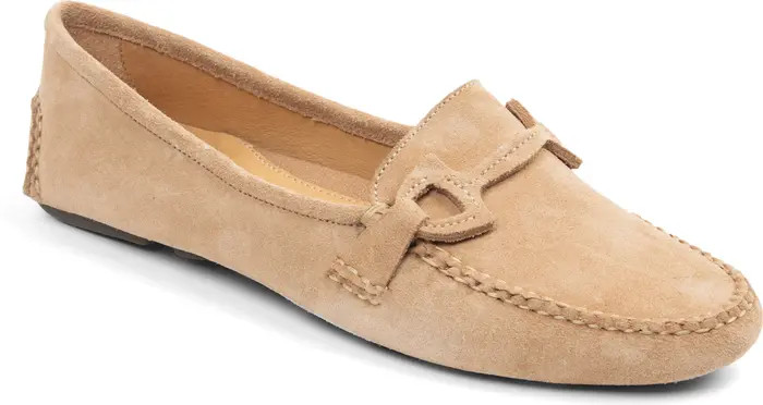 Jane Bit Loafer (Women) | Nordstrom