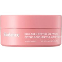 Biodance Collagen Peptide Eye Patches (30ea) | Cult Beauty