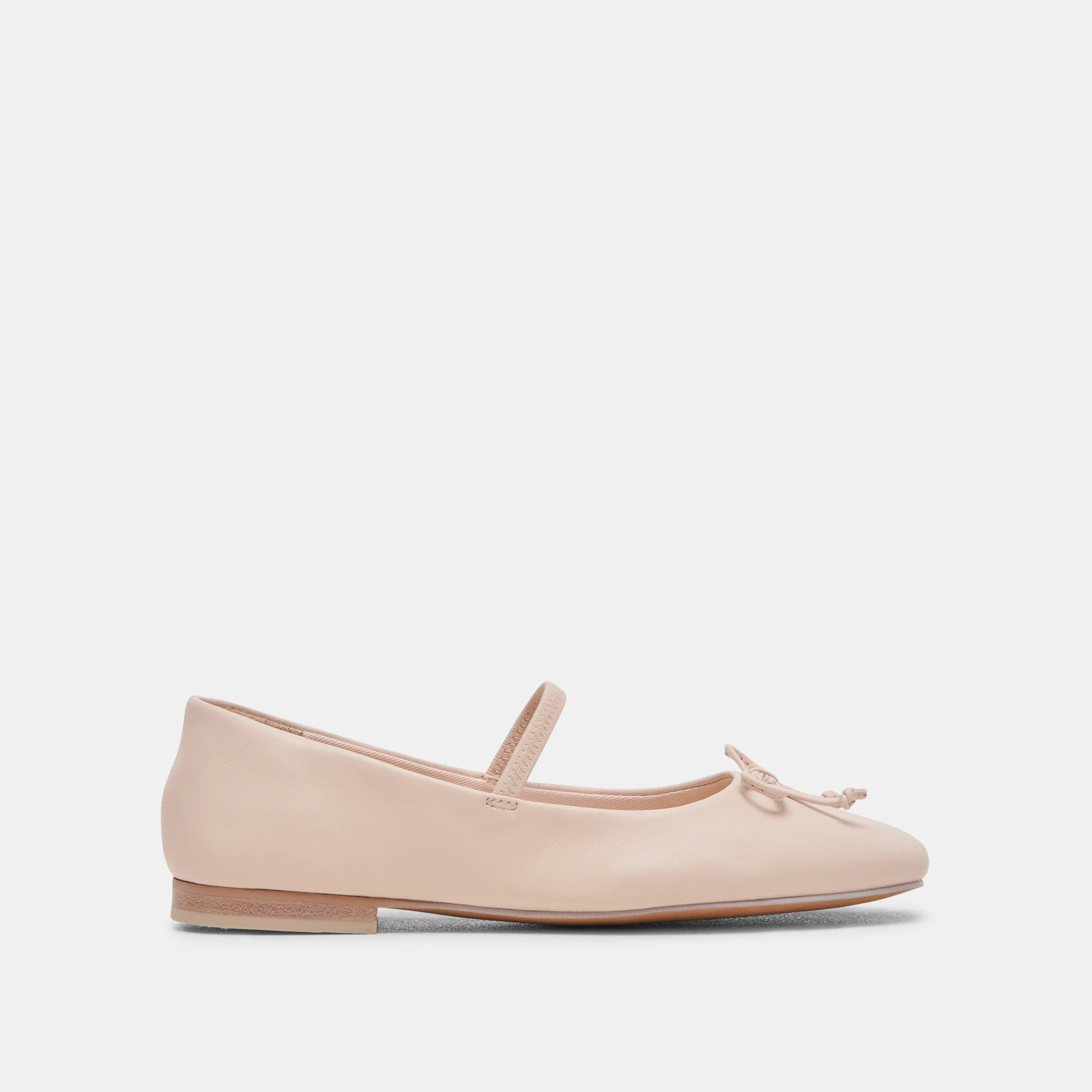 Carin Ballet Flats | DolceVita.com