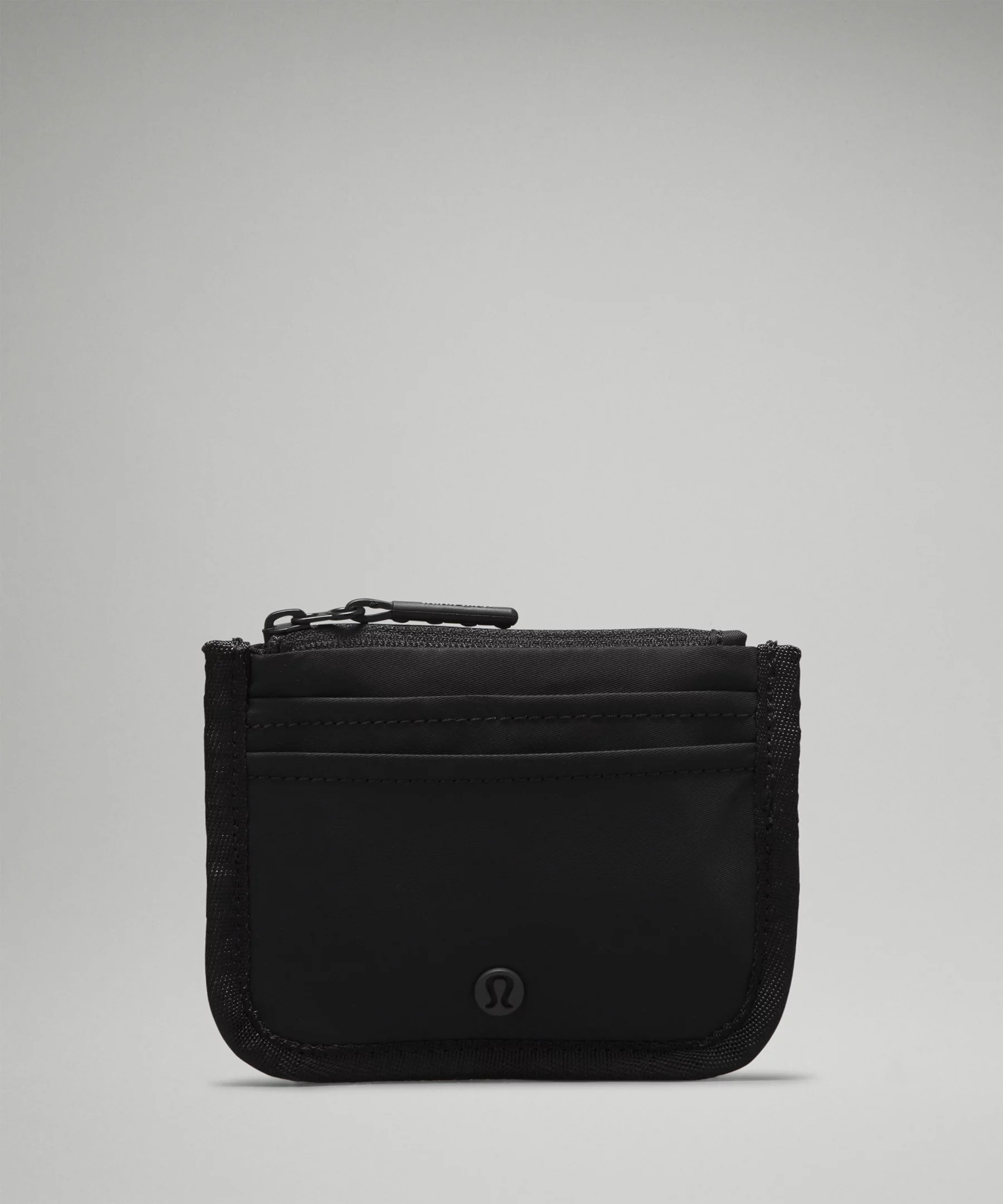 True Identity Card Case | Lululemon (US)