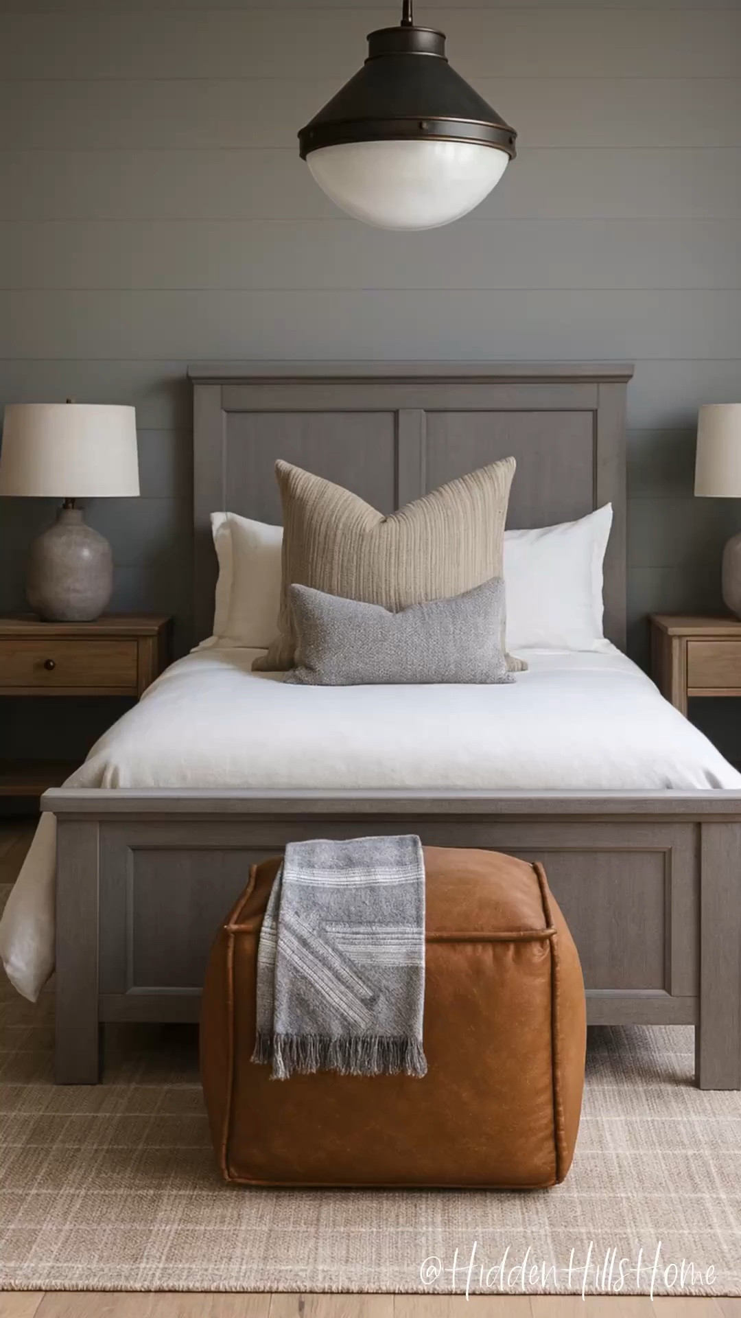Boys bedroom decor, boys room decor mood board, kids bedroom inspiration, boys room design #boysroom

SW Peppercorn

#LTKHome #LTKSaleAlert #LTKKids