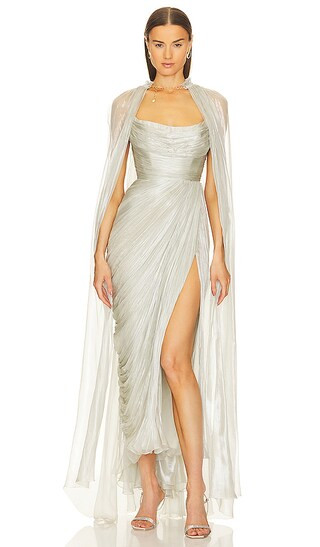 Maria Lucia Hohan | Revolve Clothing (Global)